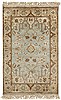 Surya Adana Grey 20 X 30 Area Rug IT1013-23 800-48794 Thumb 0