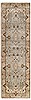 Surya Adana Grey Runner 26 X 80 Area Rug IT1013-268 800-48795 Thumb 0