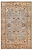 Surya Adana Grey 56 X 86 Area Rug IT1013-5686 800-48797 Thumb 0