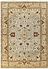 Surya Adana Grey 90 X 130 Area Rug IT1013-913 800-48800 Thumb 0