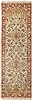 Surya Adana Grey Runner 26 X 80 Area Rug IT1181-268 800-48802 Thumb 0