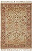 Surya Adana Grey 39 X 59 Area Rug IT1181-3959 800-48803 Thumb 0