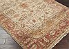 Surya Adana Grey 56 X 86 Area Rug IT1181-5686 800-48804 Thumb 1
