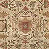 Surya Adana Grey 56 X 86 Area Rug IT1181-5686 800-48804 Thumb 3