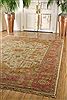 Surya Adana Grey 56 X 86 Area Rug IT1181-5686 800-48804 Thumb 2
