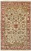 Surya Adana Grey 56 X 86 Area Rug IT1181-5686 800-48804 Thumb 0