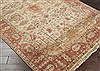Surya Adana Grey 80 X 110 Area Rug IT1181-811 800-48805 Thumb 1