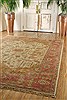 Surya Adana Grey 80 X 110 Area Rug IT1181-811 800-48805 Thumb 2
