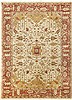 Surya Adana Grey 80 X 110 Area Rug IT1181-811 800-48805 Thumb 0