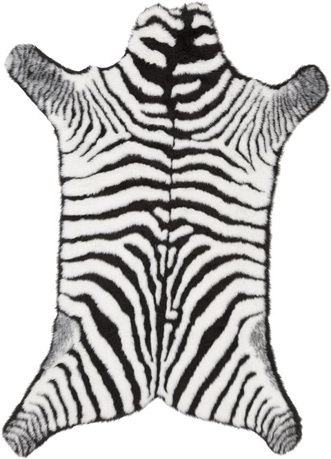 Surya Izzy White 50 X 80 Area Rug IZZ7000-58 800-48808 Image 0