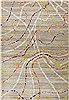 Surya Jax Green 52 X 76 Area Rug JAX5006-5276 800-48828 Thumb 0