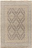 Surya Jade Grey 80 X 100 Area Rug JDE3000-810 800-48833 Thumb 0