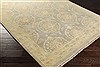 Surya Jade Grey 60 X 90 Area Rug JDE3001-69 800-48837 Thumb 1