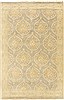 Surya Jade Grey 60 X 90 Area Rug JDE3001-69 800-48837 Thumb 0