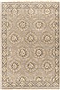 Surya Jade Grey 60 X 90 Area Rug JDE3002-69 800-48842 Thumb 0