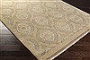 Surya Jade Grey 80 X 100 Area Rug JDE3003-810 800-48848 Thumb 1