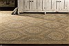 Surya Jade Grey 80 X 100 Area Rug JDE3003-810 800-48848 Thumb 2