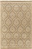 Surya Jade Grey 80 X 100 Area Rug JDE3003-810 800-48848 Thumb 0
