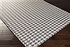Surya Jigsaw Grey 50 X 80 Area Rug JIG1000-58 800-48851 Thumb 1