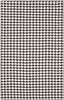 Surya Jigsaw Grey 50 X 80 Area Rug JIG1000-58 800-48851 Thumb 0