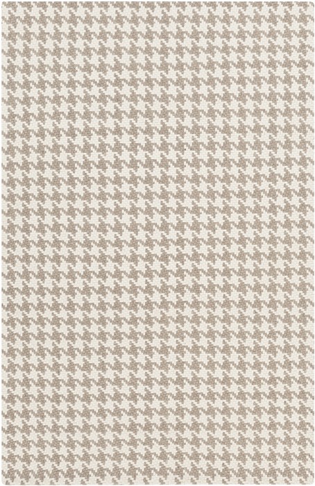 Surya Jigsaw Grey 50 X 80 Area Rug JIG1001-58 800-48854 Image 0