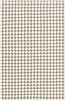 Surya Jigsaw Grey 50 X 80 Area Rug JIG1001-58 800-48854 Thumb 0