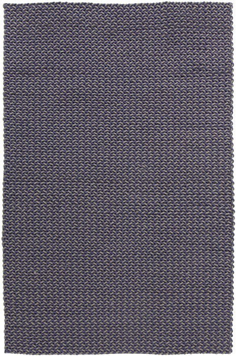 Surya Juno Blue 50 X 80 Area Rug JNO1000-58 800-48857 Image 0