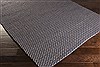 Surya Juno Blue 50 X 80 Area Rug JNO1000-58 800-48857 Thumb 1