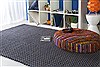 Surya Juno Blue 50 X 80 Area Rug JNO1000-58 800-48857 Thumb 2