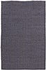 Surya Juno Blue 50 X 80 Area Rug JNO1000-58 800-48857 Thumb 0
