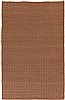 Surya Juno Orange 20 X 30 Area Rug JNO1001-23 800-48859 Thumb 0