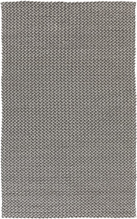 Surya Juno Grey 20 X 30 Area Rug JNO1003-23 800-48865 Image 0