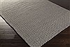Surya Juno Grey 20 X 30 Area Rug JNO1003-23 800-48865 Thumb 1