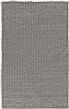 Surya Juno Grey 20 X 30 Area Rug JNO1003-23 800-48865 Thumb 0