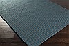 Surya Juno Blue 20 X 30 Area Rug JNO1004-23 800-48868 Thumb 1