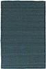 Surya Juno Blue 20 X 30 Area Rug JNO1004-23 800-48868 Thumb 0