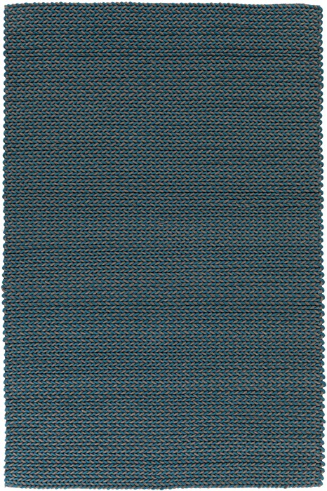 Surya Juno Blue 50 X 80 Area Rug JNO1004-58 800-48869 Image 0
