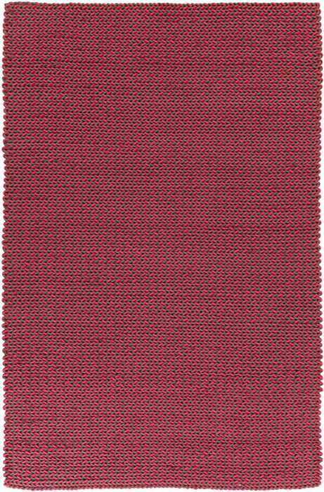 Surya Juno Purple 20 X 30 Area Rug JNO1005-23 800-48871 Image 0