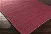 Surya Juno Purple 20 X 30 Area Rug JNO1005-23 800-48871 Thumb 1