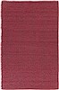 Surya Juno Purple 20 X 30 Area Rug JNO1005-23 800-48871 Thumb 0