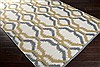 Surya Juniper White 50 X 80 Area Rug JNP5001-58 800-48877 Thumb 1