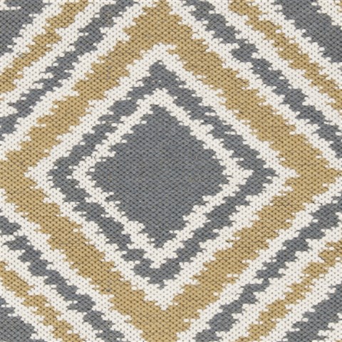 Surya Juniper White 33 X 53 Area Rug JNP5006-3353 800-48881 Image 4