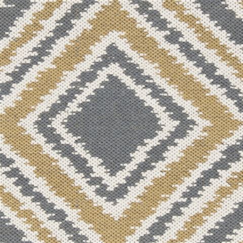 Surya Juniper White 80 X 110 Area Rug JNP5006-811 800-48883 Image 4