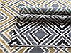 Surya Juniper White 80 X 110 Area Rug JNP5006-811 800-48883 Thumb 2