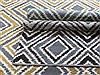 Surya Juniper White 80 X 110 Area Rug JNP5006-811 800-48883 Thumb 3