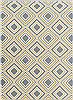 Surya Juniper White 80 X 110 Area Rug JNP5006-811 800-48883 Thumb 0