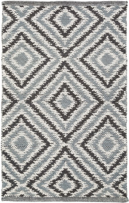 Surya Juniper White 20 X 30 Area Rug JNP5008-23 800-48884 Image 0