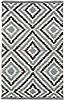 Surya Juniper White 20 X 30 Area Rug JNP5008-23 800-48884 Thumb 0