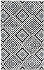 Surya Juniper White 50 X 80 Area Rug JNP5008-58 800-48887 Thumb 0