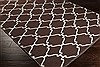 Surya Juniper White 80 X 110 Area Rug JNP5010-811 800-48893 Thumb 1
